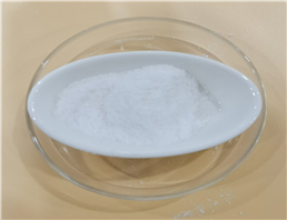 Sodium persulfate