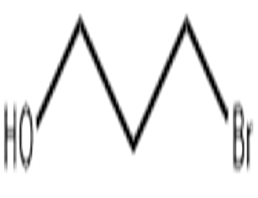3-Bromo-1-propanol