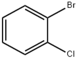 2-Bromochlorobenzene