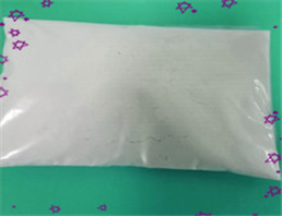 PiracetamPowder