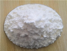 Sodium Polyacrylate