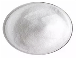 Zinc methionine sulfate