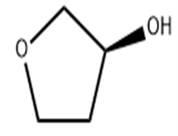 (S)-(+)-3-Hydroxytetrahydrofuran