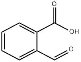 2-Carboxybenzaldehyde