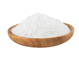  Sodium Acetate Trihydrate 1