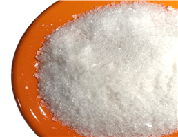 Procaine hydrochloride procaine hcl Wickr jane8886