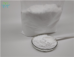 Sodium deoxycholate