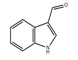 Indole-3-carboxaldehyde