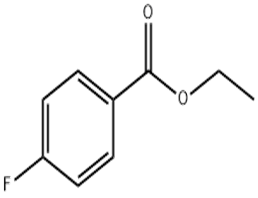 Ethyl 4-fluorobenzoate