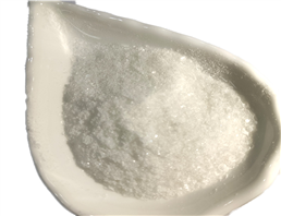 Procaine hydrochloride 51-05-8