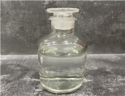 Dimethyl 2,5-dibromohexanedioate