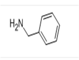 Benzylamine