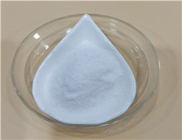 Sodium L-ascorbyl-2-phosphate