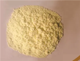 Guanidine hydrochloride