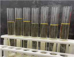 4-Chloro-p-fluorobutyrophenone