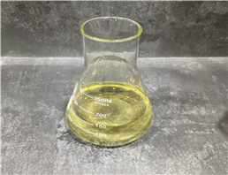 Epoxidized soybean oil