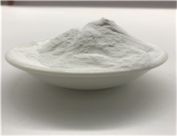 Bezafibrate