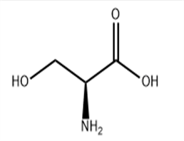 L-Serine manufactuere 