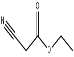 Ethyl cyanoacetate