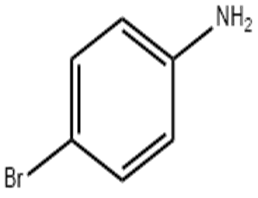 4-Bromoaniline