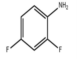 2,4-Difluoroaniline