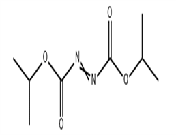 Diisopropyl azodicarboxylate