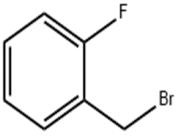 2-Fluorobenzyl bromide