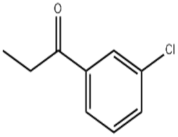 3'-Chloropropiophenone