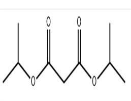 Diisopropyl malonate