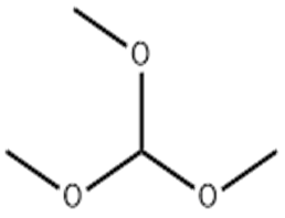 Trimethoxymethane