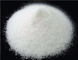 Sodium Formate