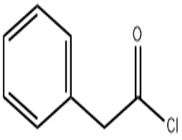 henylacetyl chloride