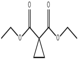 Diethyl 1,1-cyclopropanedicarboxylate