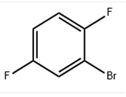 1-Bromo-2,5-difluorobenzene