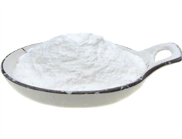 Calcium pyruvate