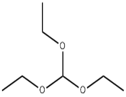 Triethyl orthoformate