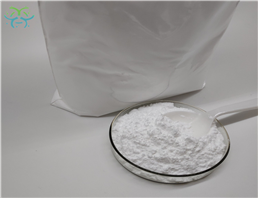 Clonidine hydrochloride