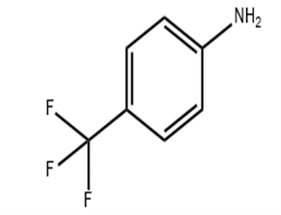 4-Aminobenzotrifluoride