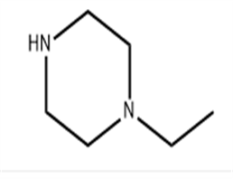 1-Ethylpiperazine