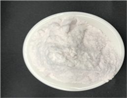 Sodium tripolyphosphate