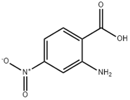 4-Nitroanthranilic acid