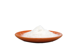 Procaine Hydrochloride