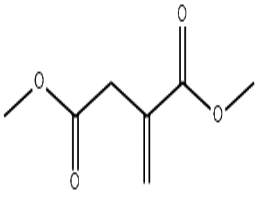 Dimethyl itaconate