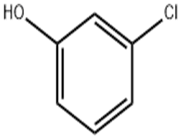 3-Chlorophenol