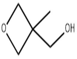 3-Methyl-3-oxetanemethanol