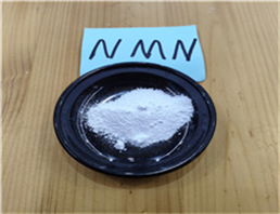 β-Nicotinamide Mononucleotide