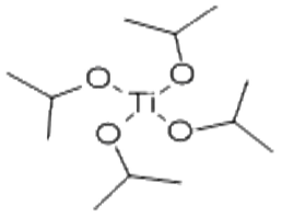 Titanium tetraisopropanolate