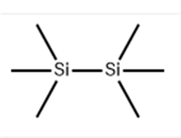 Hexamethyldisilane