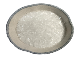 Boric Acid