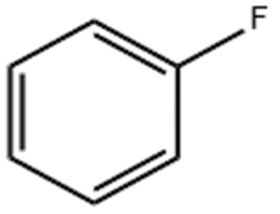 Fluorobenzene